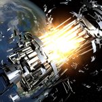 The moon, Mars and space junk: World space agency heads outline grand plans, but also concerns_670e76ae499f6.jpeg