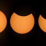 The next solar eclipse will be a partial eclipse in March 2025. Here’s what you need to know._66fff648c821a.jpeg