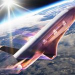 The Space Force’s Top-Secret Spaceplane Is About to Do a Sick Stunt_670a99511f52f.jpeg