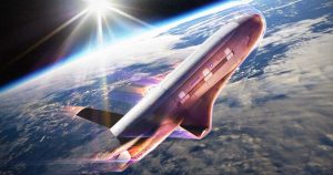 The Space Force’s Top-Secret Spaceplane Is About to Do a Sick Stunt_670a99511f52f.jpeg