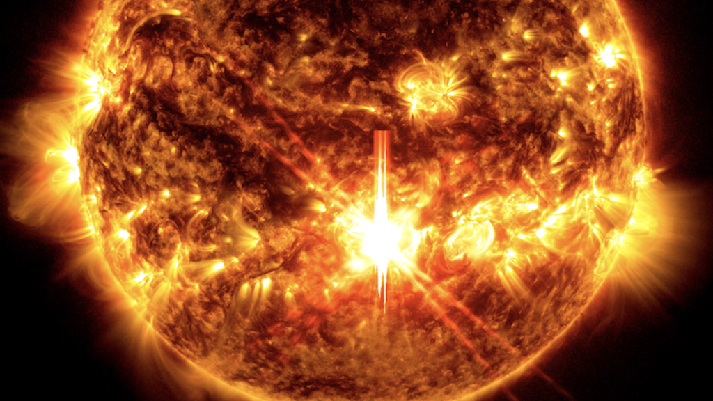 The sun will be really ‘stormy’ for the next year, NASA says_671396a7a85bc.png