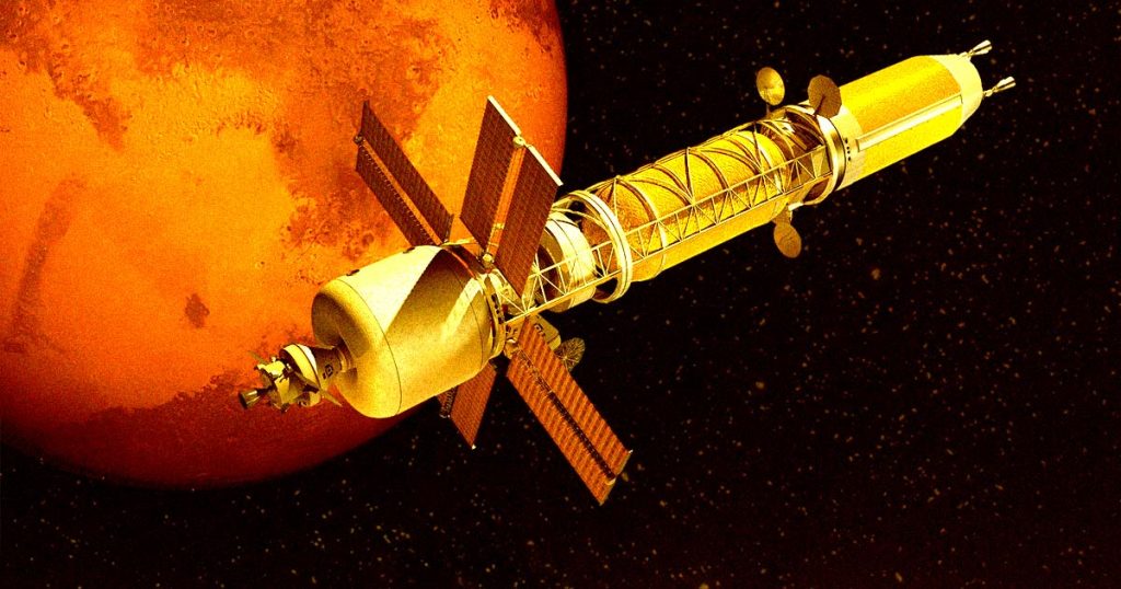 There’s a Big Problem With Using Nuclear Rockets to Get to Mars_67054a81c512b.jpeg