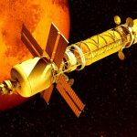 There’s a Big Problem With Using Nuclear Rockets to Get to Mars_67054a81c512b.jpeg