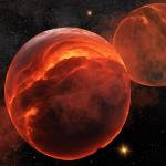 These ‘failed stars’ orbit so closely it took 29 years to tell they were a pair_671276e6863fa.png