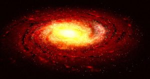 This Ancient “Rebel” Galaxy Closely Mirroring the Milky Way Has Astronomers Freaked Out_67054a922147b.jpeg