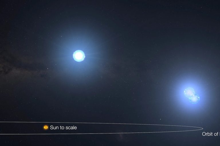 Three-Star System Shatters Astronomy Record_6709794618d26.jpeg