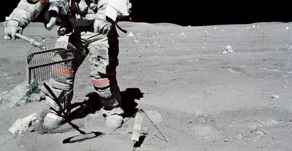 ‘Time capsule’ lunar samples link the moon’s past and present_6716a3ed5164e.jpeg