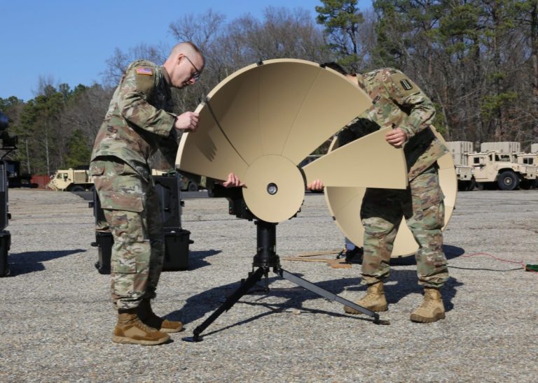 U.S. Army wraps up commercial satcom pilot program_671669e796078.jpeg