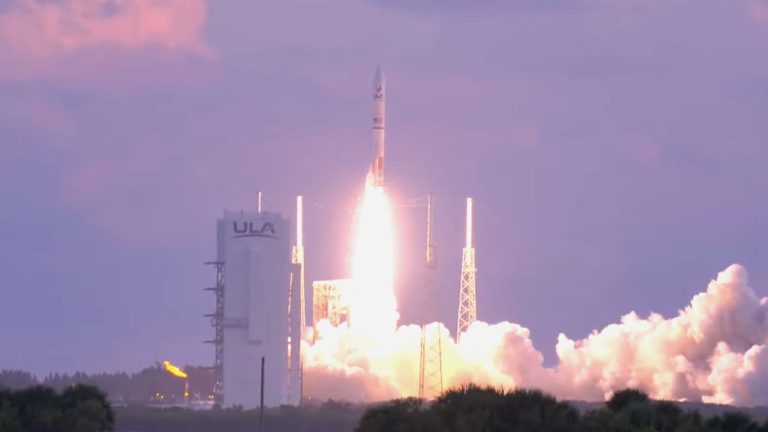 ULA’s new Vulcan Centaur rocket launches on 2nd test flight (video)_66fff634984a7.jpeg