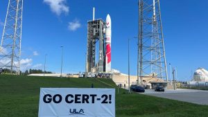 ULA’s Vulcan Centaur rocket is ‘go’ for 2nd-ever launch on Oct. 4_66fdc3b4eca30.jpeg