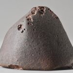 Unlocking cosmic origins: Researchers trace 70% of meteorites to 3 asteroid families_6711554223d89.jpeg