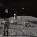 US and China will need to discuss moon mission plans, NASA chief predicts_671276da80d62.jpeg