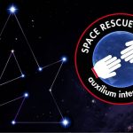 US needs ‘space rescue service’ to help astronauts in distress, experts say_6705acd632ab1.jpeg