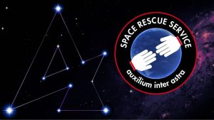 US needs ‘space rescue service’ to help astronauts in distress, experts say_6705acd632ab1.jpeg