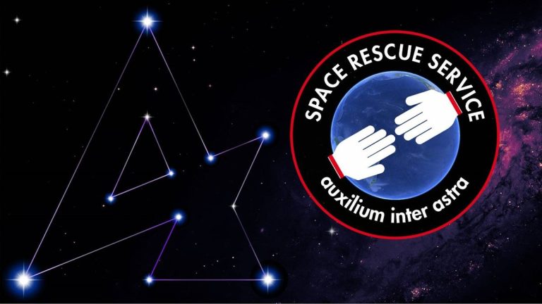 US needs ‘space rescue service’ to help astronauts in distress, experts say_6705acd632ab1.jpeg