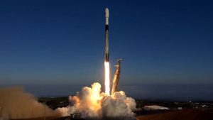 US Space Force awards SpaceX $730 million to launch at least 9 national-security missions_67131ef1d22f3.jpeg