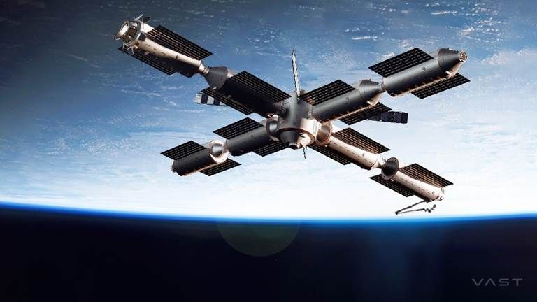 Vast Space unveils Haven-2, a private space station to follow the ISS after its fiery end_670ee73e3db86.jpeg