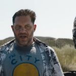 ‘Venom: The Last Dance’ is a fun and fitting farewell to Tom Hardy’s alien antics (review)_67203d8df3670.jpeg