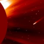 Watch comet ATLAS burn up as it flies into the sun (video)_671feaeb8fea0.jpeg