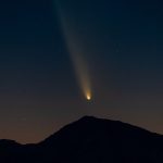 Watch Comet Tsuchinshan-ATLAS light up the night sky in free livestream Oct. 21_671276d30faf6.jpeg