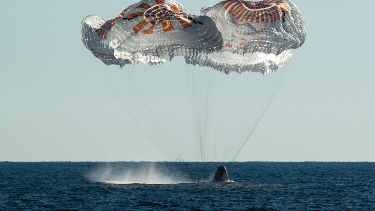 Watch SpaceX Crew-8 astronauts return to Earth early Oct. 25_671ab38a50143.jpeg