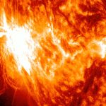 Watch sun unleash major X-flare in epic solar eruption (video)_671a5fbd3d3ef.jpeg