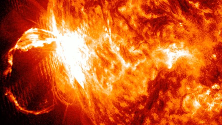 Watch sun unleash major X-flare in epic solar eruption (video)_671a5fbd3d3ef.jpeg