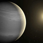 Webb telescope just snapped view of a distant world before it disappears_671148033f3b0.png