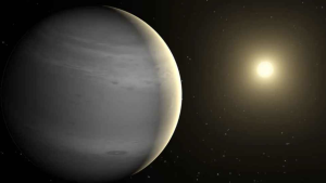 Webb telescope just snapped view of a distant world before it disappears_671148033f3b0.png