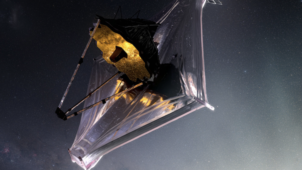 Webb telescope peers into our galaxy’s outskirts, sees stunning scene_6701a93f740ee.png