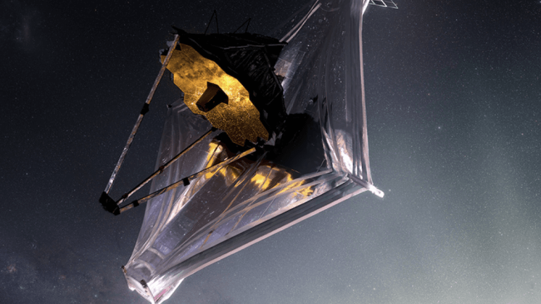 Webb telescope peers into our galaxy’s outskirts, sees stunning scene_6701a93f740ee.png