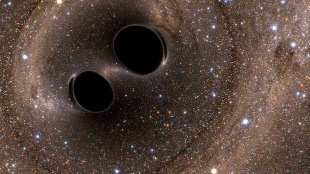 What happens when black holes merge?_671713f722fc7.jpeg