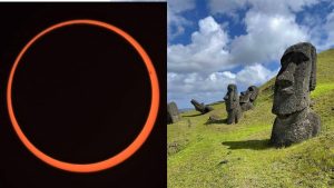 What it was like to experience the ‘ring of fire’ solar eclipse on Easter Island_67029928e1968.jpeg