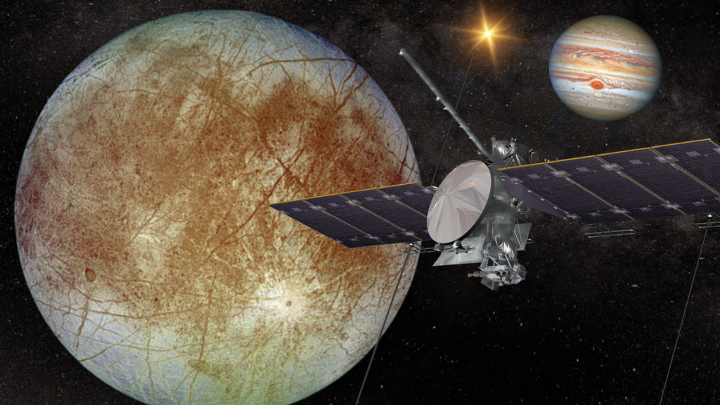 What next for NASA’s Europa Clipper? The long road to Jupiter and its moons_671e539765086.png