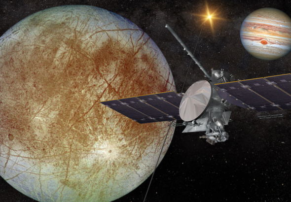 What next for NASA’s Europa Clipper? The long road to Jupiter and its moons_671e539765086.png