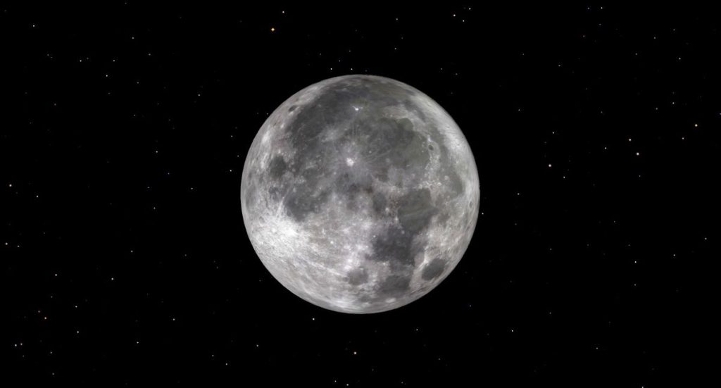 What’s inside the moon? Gravity measurements suggest a layer of molten rock_67084fda06b68.jpeg