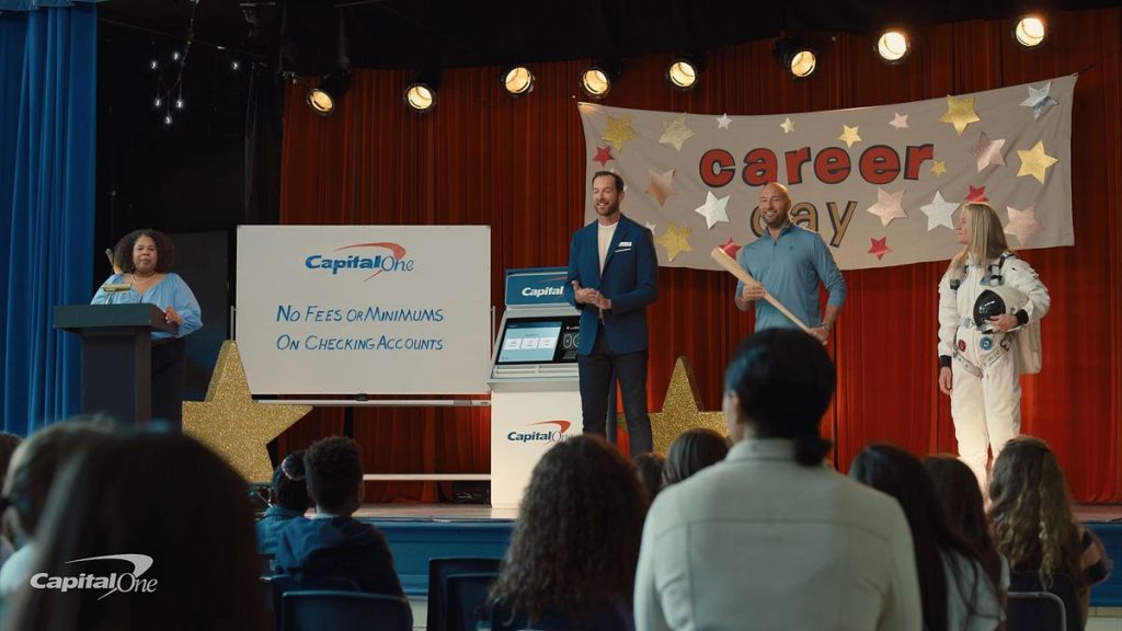 Who’s in your commercial? Capital One ad stars (unnamed) astronaut_6720e64a510f1.jpeg