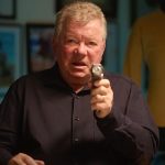 William Shatner’s iconic phaser headlines the ‘Bid Long & Prosper’ ‘Star Trek’ auction (Video)_670d95bd87173.jpeg