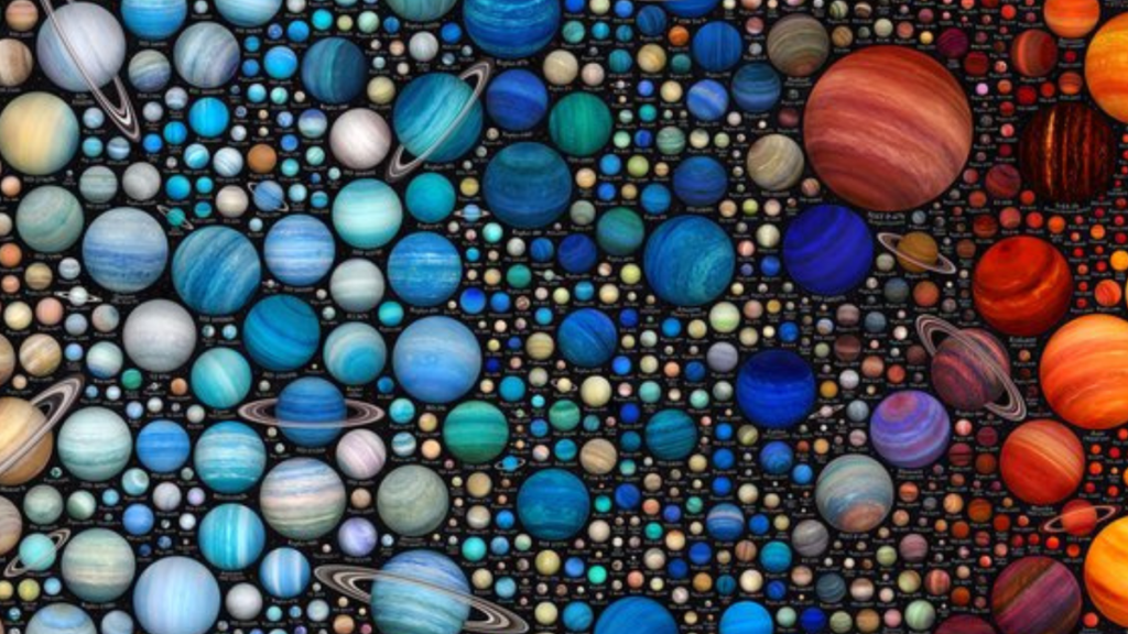 With real scientific data, artist Martin Vargic has visualized hundreds of alien planets_6716bfa26ebbb.png