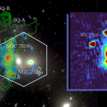 2-million-mile-per-hour galactic crash reawakens a dangerous ‘cosmic crossroads’_6740e075c98ea.png