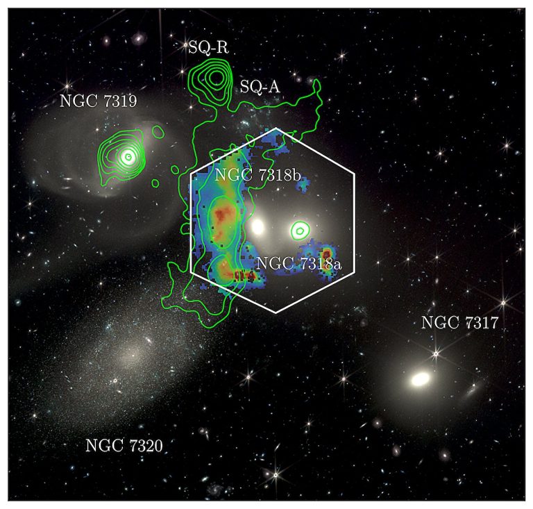 2 million mph galaxy smash-up seen in unprecedented detail_6741ad8655d26.jpeg