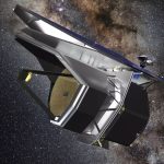 2 space telescope designs will battle it out to become NASA’s next cosmic imager_674875091fb23.jpeg