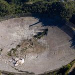 4 years after the giant Arecibo Observatory collapsed, we finally know what happened_672ebfd2d909c.jpeg