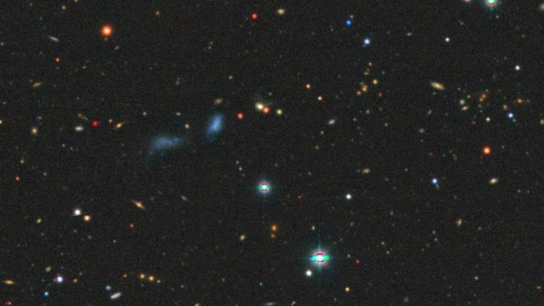 5 galaxies in perfect alignment challenge our best model of the universe_674777f612ae4.jpeg