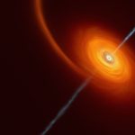 A black hole’s secrets could hide in its dizzying light ‘echoes’_67335d2a82a17.jpeg