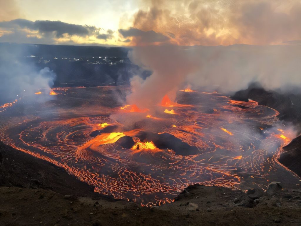 A distant planet seems to have a sulfur-rich atmosphere, hinting at alien volcanoes_67332d22d0498.jpeg