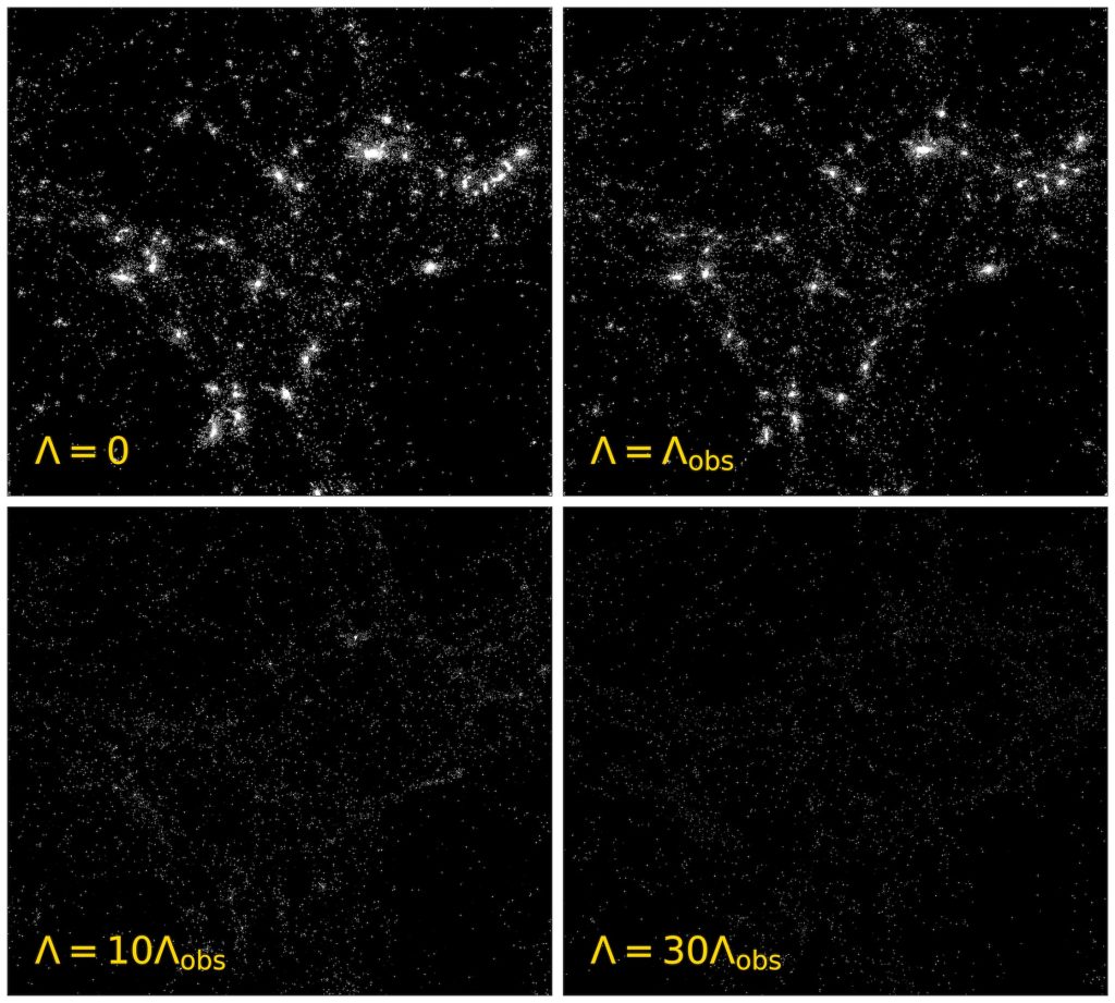 A formula for life? New model calculates chances of intelligent beings in our universe and beyond_673527626a205.jpeg