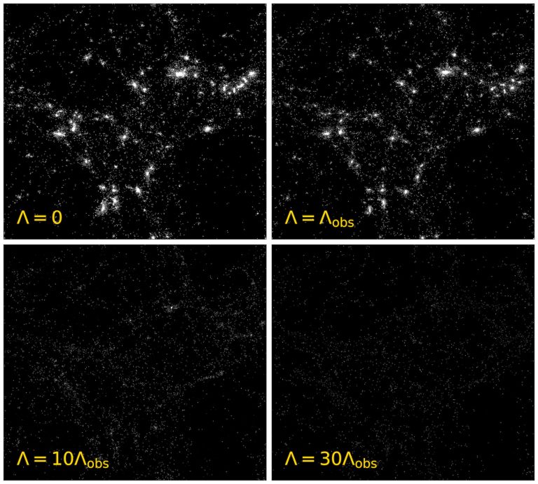 A formula for life? New model calculates chances of intelligent beings in our universe and beyond_673527626a205.jpeg