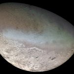 A mission to Triton and Neptune could unlock their mysteries_67352798a4e49.jpeg