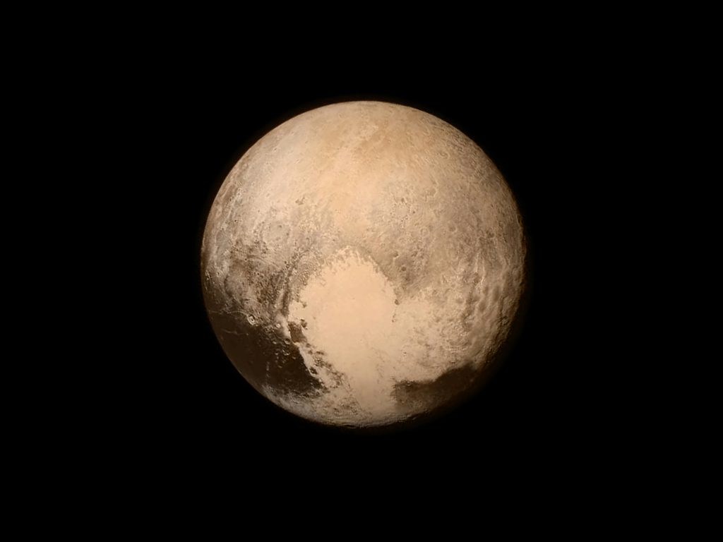 A new mission to Pluto could answer the questions raised by New Horizons_6737761a2b020.jpeg